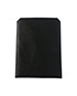 Prada IPad Mini Case, back view